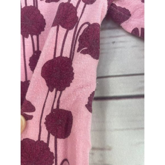 Kickee Pants Sleeper 0-3 Months - Picture 5 of 6